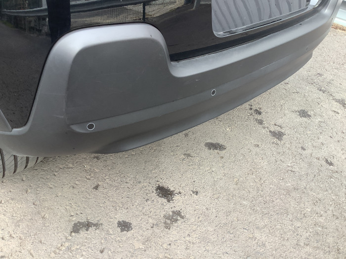 Citroën C3 PureTech 110 ch BVM6 Max