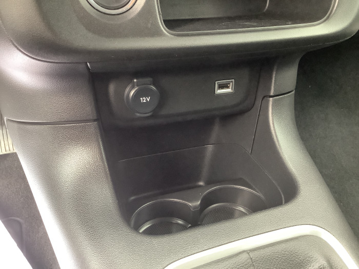 Citroën C3 PureTech 110 ch BVM6 Max