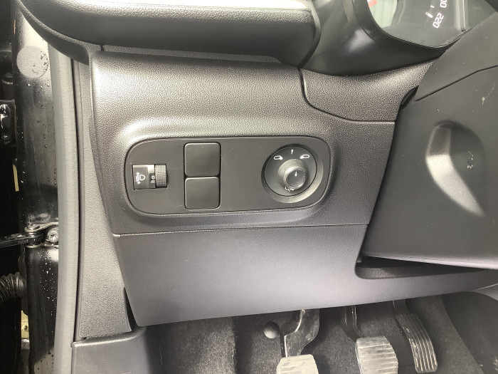 Citroën C3 PureTech 110 ch BVM6 Max