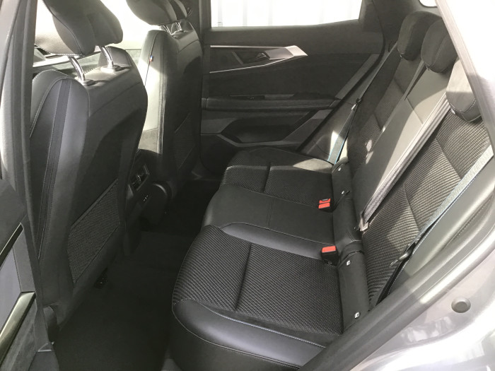 Renault AUSTRAL E-Tech hybrid 200 Techno esprit Alpine