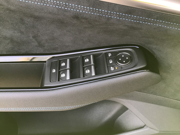 Renault AUSTRAL E-Tech hybrid 200 Techno esprit Alpine