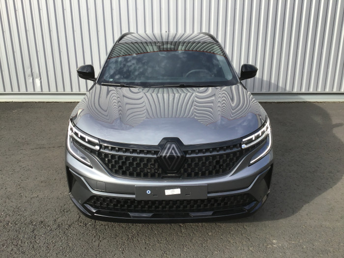 Renault AUSTRAL E-Tech hybrid 200 Techno esprit Alpine