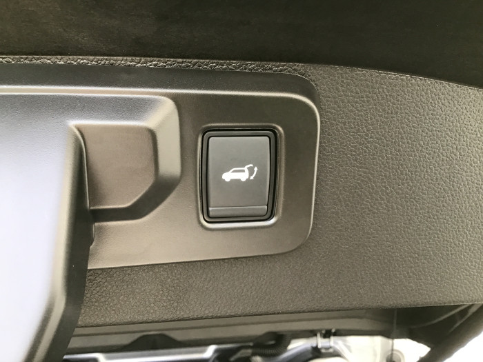 Renault AUSTRAL E-Tech hybrid 200 Techno esprit Alpine