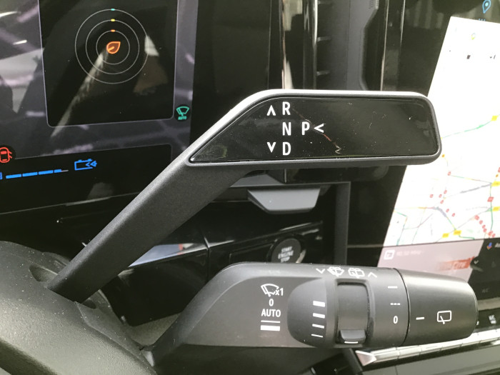Renault AUSTRAL E-Tech hybrid 200 Techno esprit Alpine