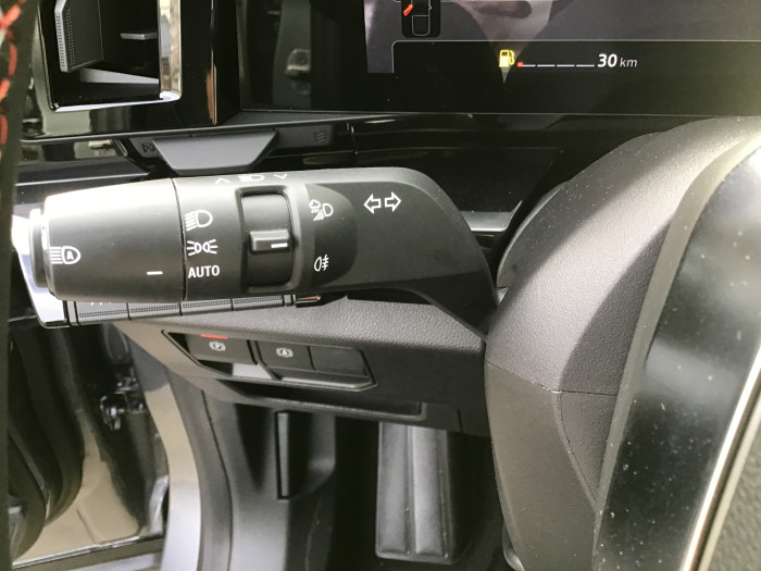 Renault AUSTRAL E-Tech hybrid 200 Techno esprit Alpine