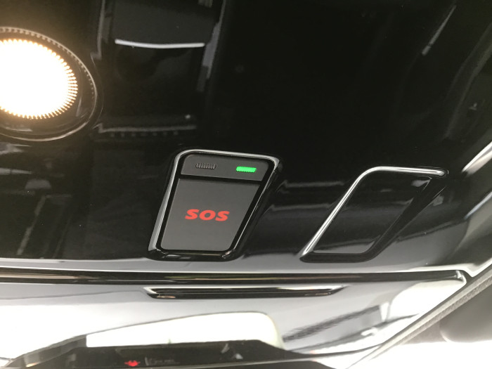 Renault AUSTRAL E-Tech hybrid 200 Techno esprit Alpine