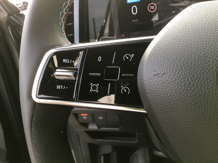 Renault AUSTRAL E-Tech hybrid 200 Techno esprit Alpine