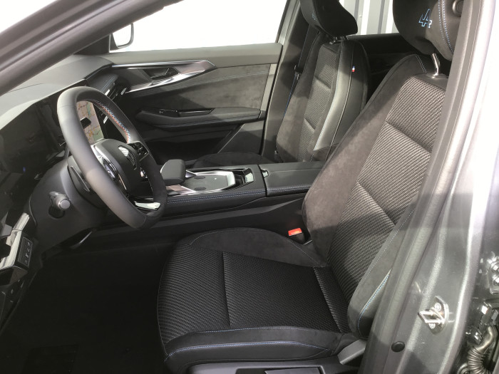 Renault AUSTRAL E-Tech hybrid 200 Techno esprit Alpine