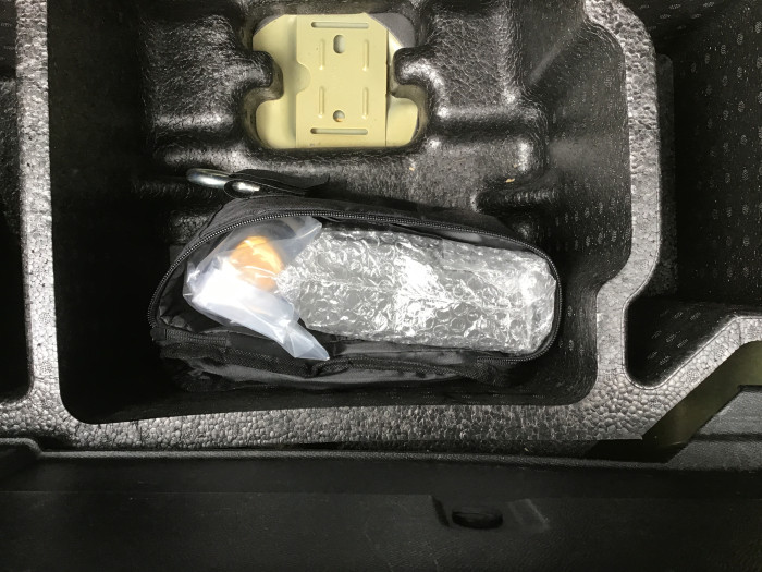 Peugeot 208 PureTech 100 S&S BVM6 Allure