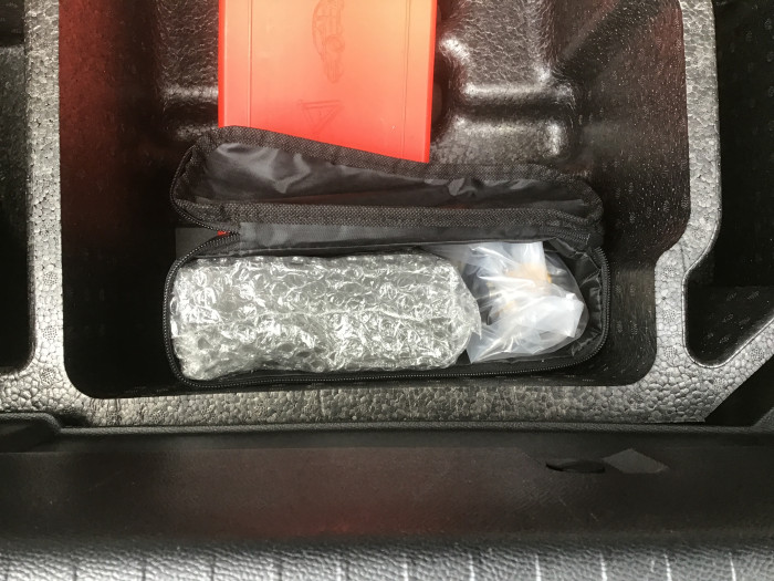 Peugeot 208 PureTech 100 S&S BVM6 Allure Pack