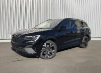 Renault ESPACE VI E-Tech hybrid 200 esprit Alpine