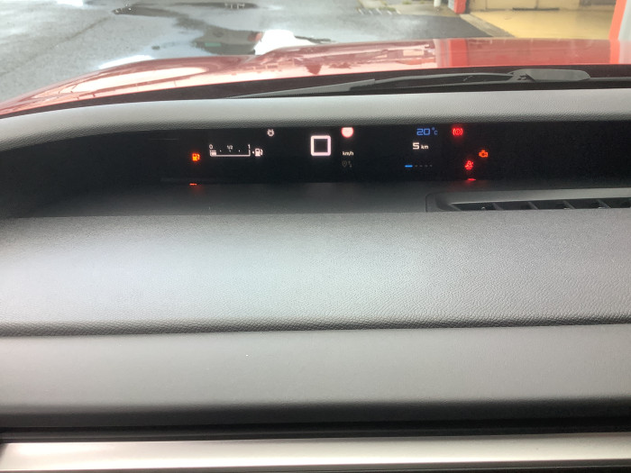 Citroën C3 Nouvelle Turbo 100 ch BVM6 Max