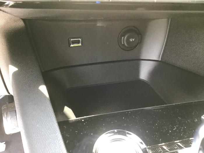 Peugeot 5008 BlueHDi 130ch S&S EAT8 GT