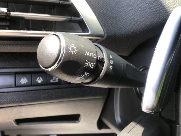 Peugeot 5008 BlueHDi 130ch S&S EAT8 GT