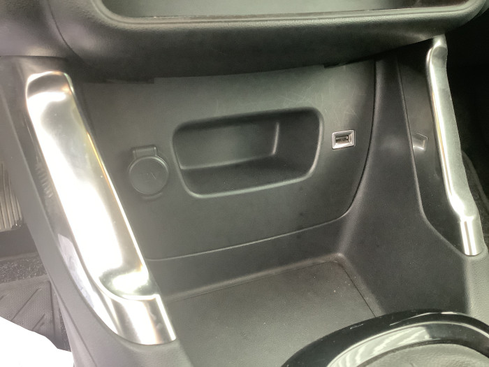 Citroën C3 AIRCROSS PureTech 110 S&S BVM6 Feel Pack