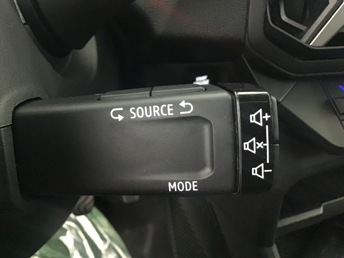 Dacia DUSTER Nouveau TCe 130 4x4 Journey