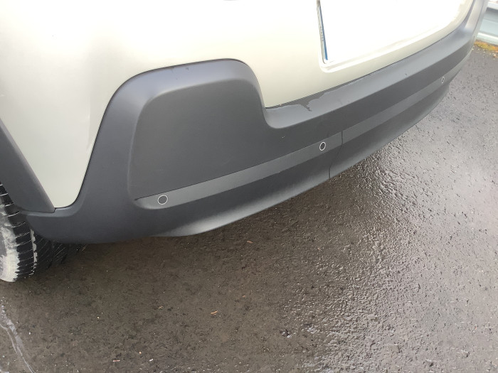 Citroën C3 PureTech 83 ch BVM5 Plus