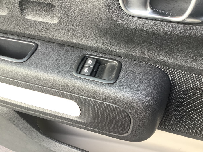 Citroën C3 PureTech 83 ch BVM5 Plus