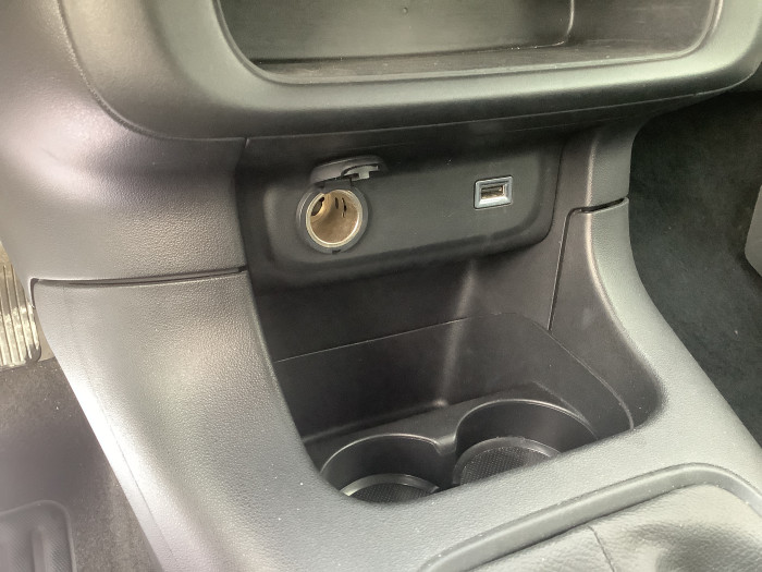 Citroën C3 PureTech 83 ch BVM5 Plus