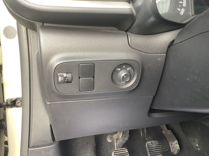 Citroën C3 PureTech 83 ch BVM5 Plus
