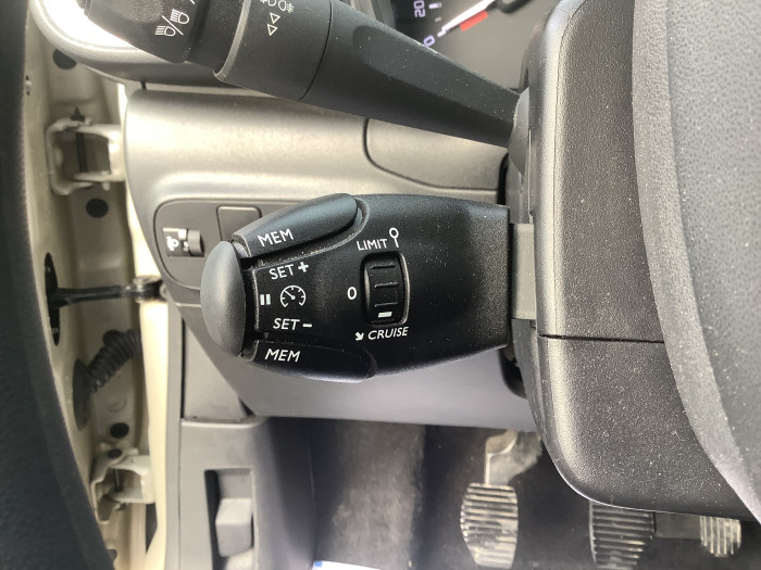 Citroën C3 PureTech 83 ch BVM5 Plus