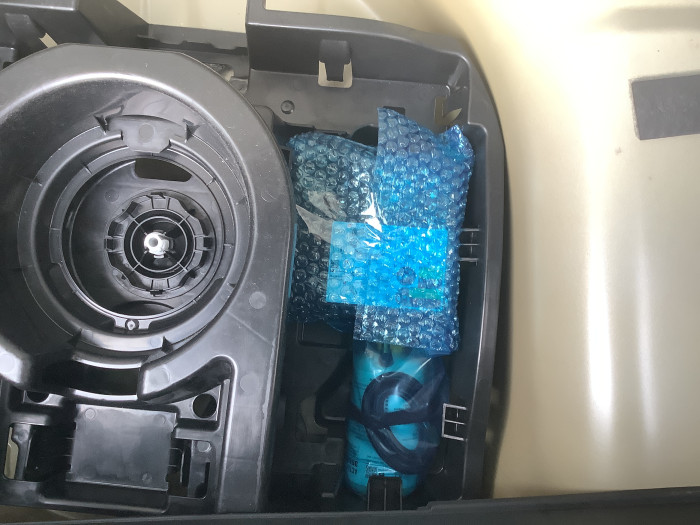 Citroën C3 PureTech 83 ch BVM5 Plus