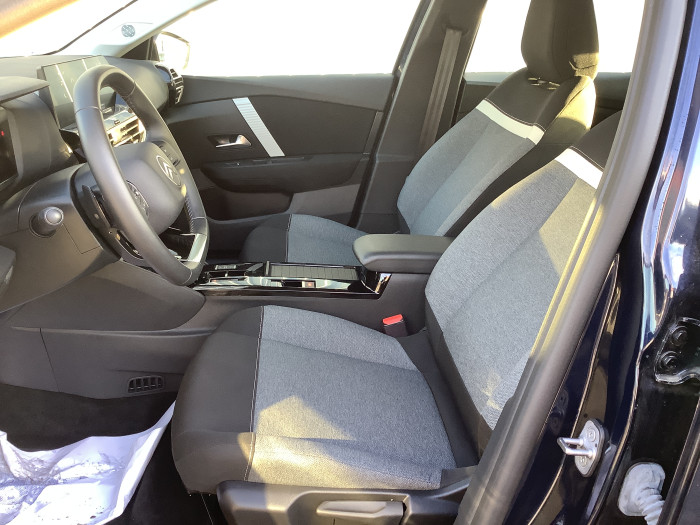 Citroën C4 Nouveau Hybride 100 e-DCS6 You