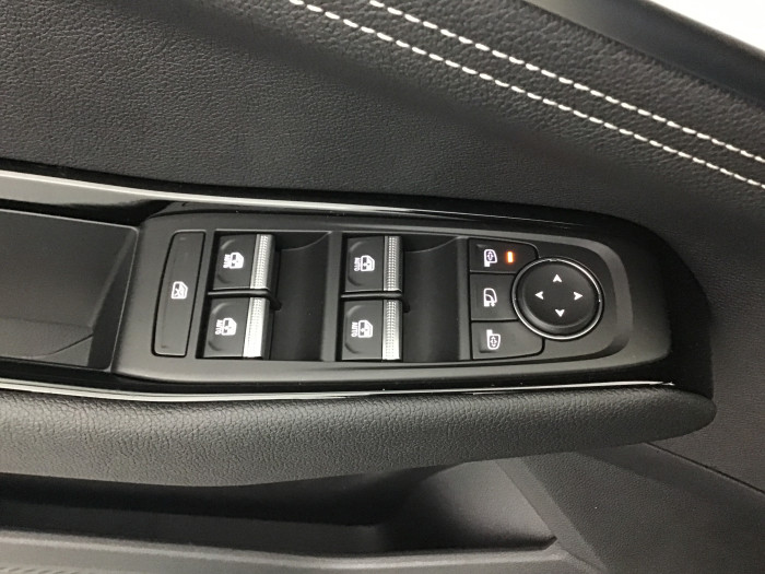 Renault AUSTRAL Nouveau full hybrid E-Tech 200 ch Techno