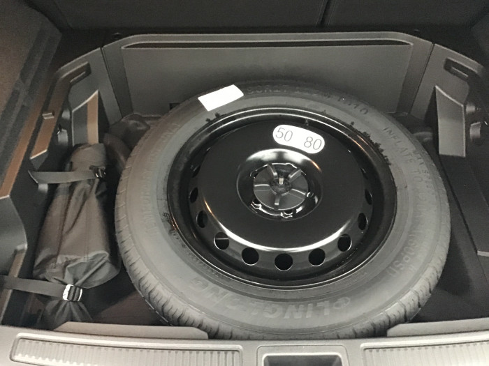 Renault AUSTRAL Nouveau full hybrid E-Tech 200 ch Techno