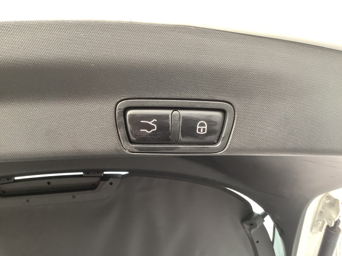 Alfa Romeo STELVIO MY20 2.2 190 ch Q4 AT8 Sprint