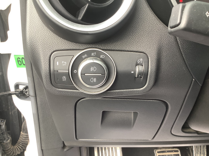 Alfa Romeo STELVIO MY20 2.2 190 ch Q4 AT8 Sprint