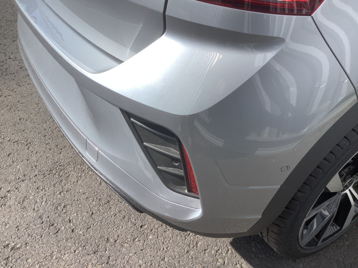 Volkswagen T-ROC 2.0 TDI 150 Start/Stop DSG7 R-Line