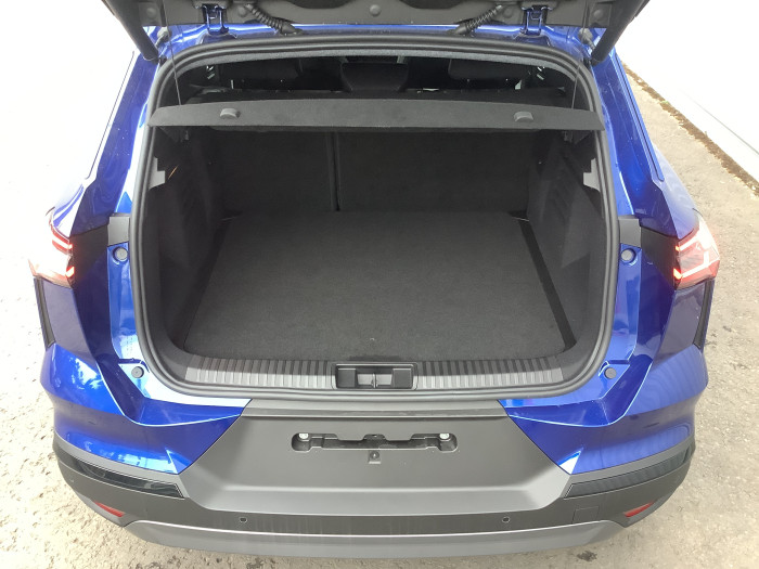 Renault SYMBIOZ Nouveau E-Tech full hybrid 145 Esprit Alpine
