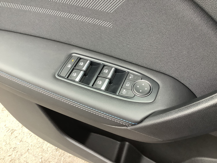 Renault SYMBIOZ Nouveau E-Tech full hybrid 145 Esprit Alpine