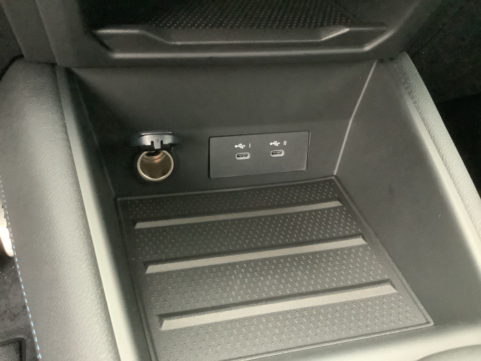 Renault SYMBIOZ Nouveau E-Tech full hybrid 145 Esprit Alpine