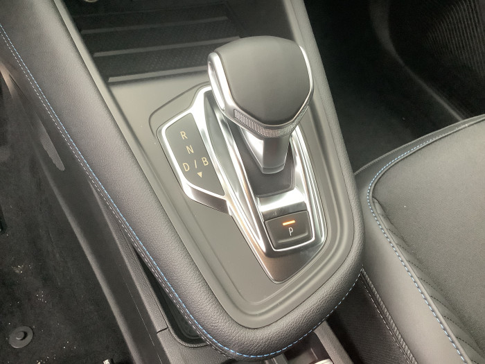 Renault SYMBIOZ Nouveau E-Tech full hybrid 145 Esprit Alpine