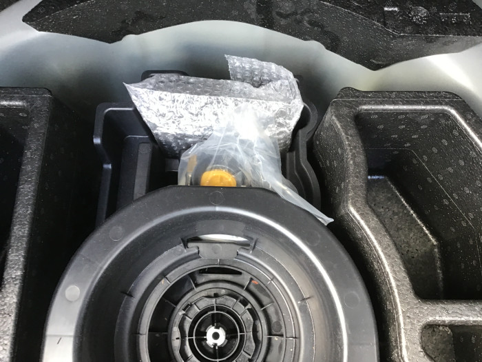 Peugeot 208 PureTech 100 S&S BVM6 Active