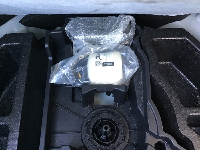 Peugeot 208 BlueHDi 100 S&S BVM6 Active Pack