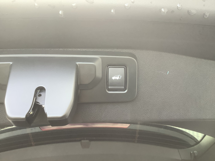 Renault AUSTRAL Nouveau full hybrid E-Tech 200 ch Esprit Alpine