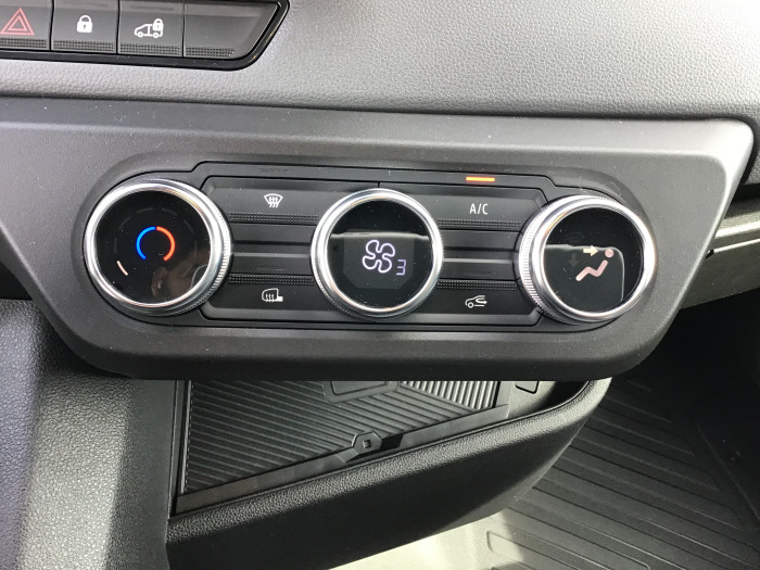 Renault MASTER FOURGON Nouveau FGN TRAC 3T5 L2H2 BLUE DCI 150 EXTRA