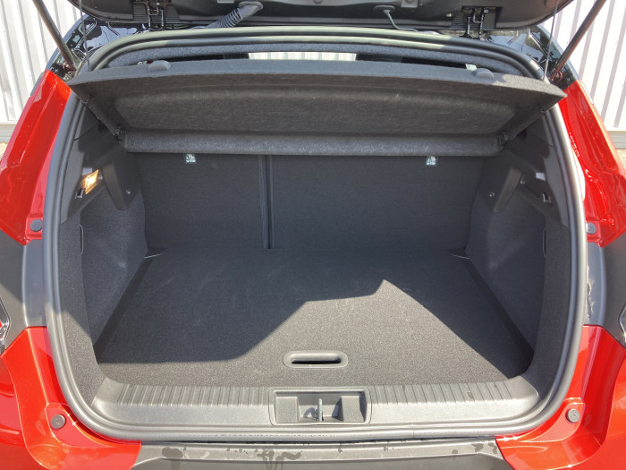 Renault CAPTUR Nouveau TCe 90 Evolution