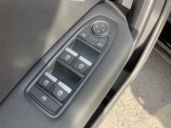 Renault CAPTUR Nouveau TCe 90 Evolution