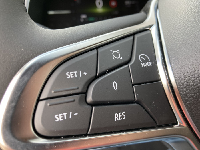 Renault CAPTUR Nouveau TCe 90 Evolution