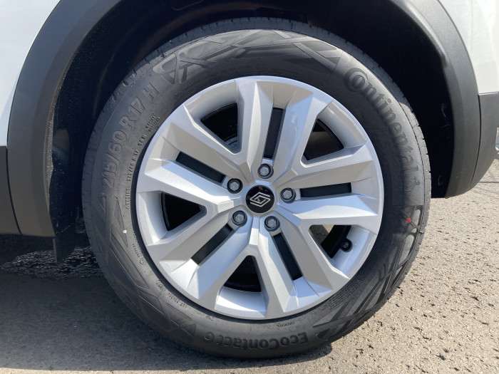 Renault CAPTUR Nouveau TCe 90 Evolution