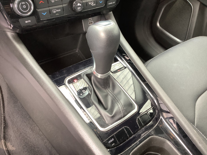 Jeep COMPASS 1.5 Turbo T4 130 ch BVR7 e-Hybrid Summit