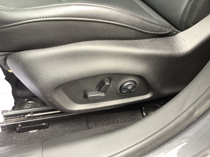 Jeep COMPASS 1.5 Turbo T4 130 ch BVR7 e-Hybrid Summit