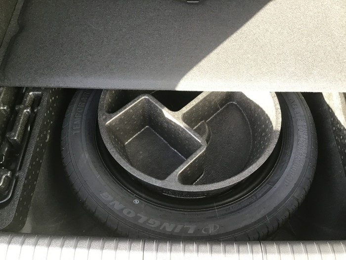 Renault RAFALE Nouveau E-Tech full hybrid 200ch Techno