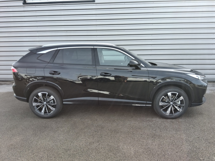 MG EHS Nouveau 1.5 Hybrid+ 224 ch Luxury