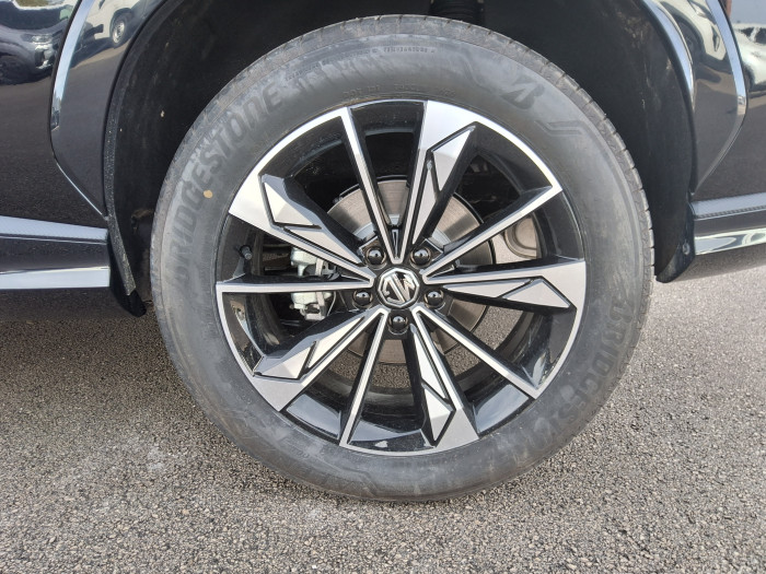 MG EHS Nouveau 1.5 Hybrid+ 224 ch Luxury