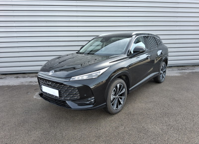 MG EHS Nouveau 1.5 Hybrid+ 224 ch Luxury